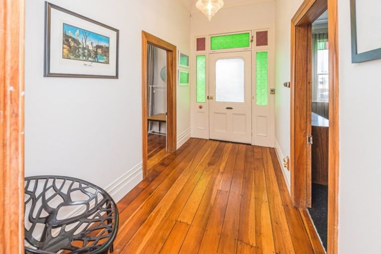 Photo of property in 2 Watkin Street, Tawhero, Whanganui, 4501