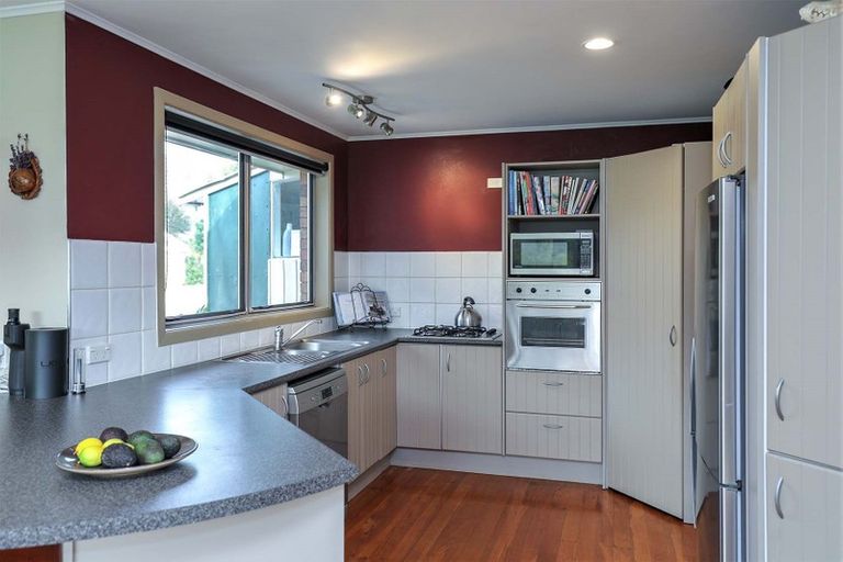 Photo of property in 452 Rawhiti Road, Te Aroha, 3392