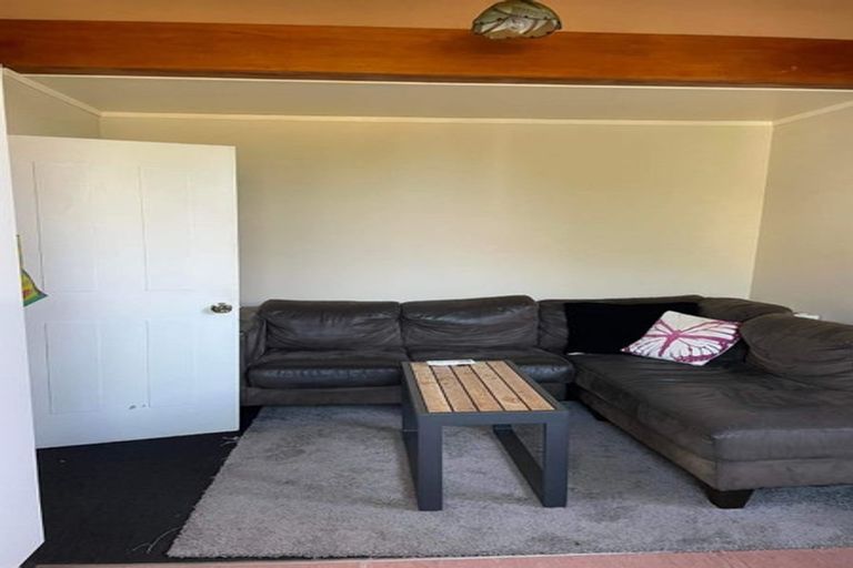Photo of property in 27 Anglesea Street, Freemans Bay, Auckland, 1011