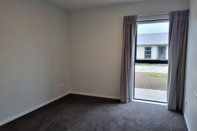 Photo of property in 38 Plains Avenue, Masterton, 5810