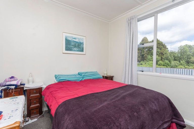 Photo of property in 28a Cole Street, Dannevirke, 4930