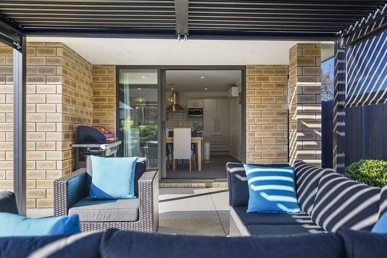 Photo of property in 8 Whitby Close, Ngaruawahia, 3720