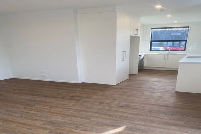 Photo of property in 11/260 Kilmore Street, Christchurch Central, Christchurch, 8011