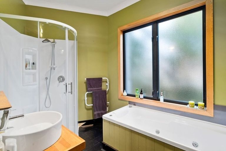 Photo of property in 44 Jollys Road, Cromwell, 9310