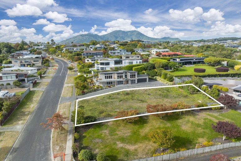 Photo of property in 23 Birch Street, Hilltop, Taupo, 3330