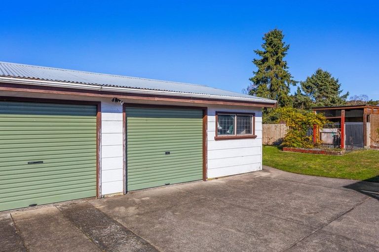 Photo of property in 72 Peter Lippa Drive, Kawerau, 3127