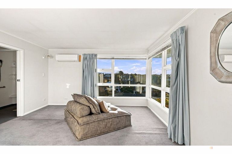 Photo of property in 38 Broadway Avenue, Highfield, Timaru, 7910