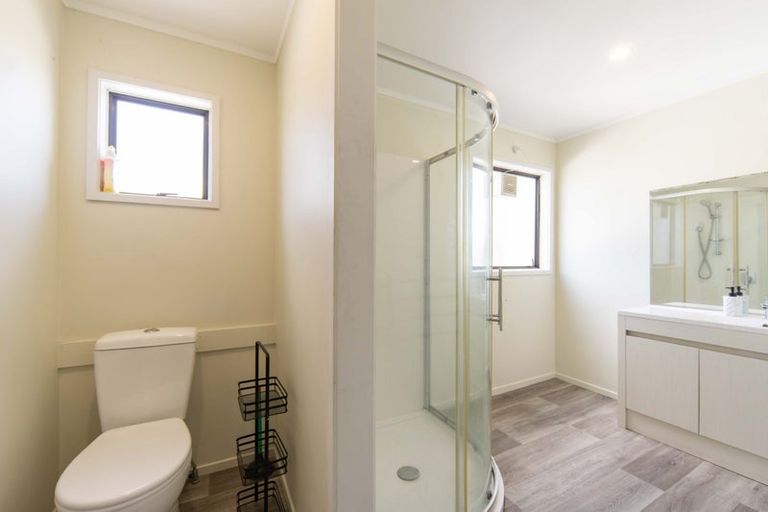 Photo of property in 125a Knighton Road, Hillcrest, Hamilton, 3216