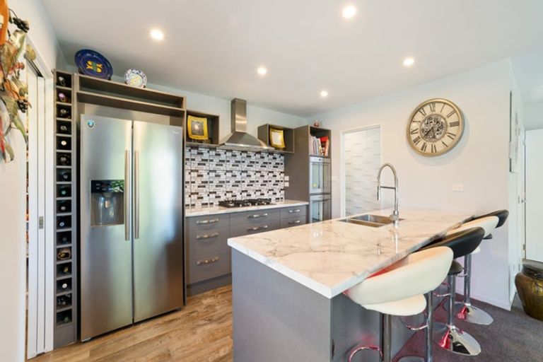 Photo of property in 11 Wakeman Way, Kaiapoi, 7630