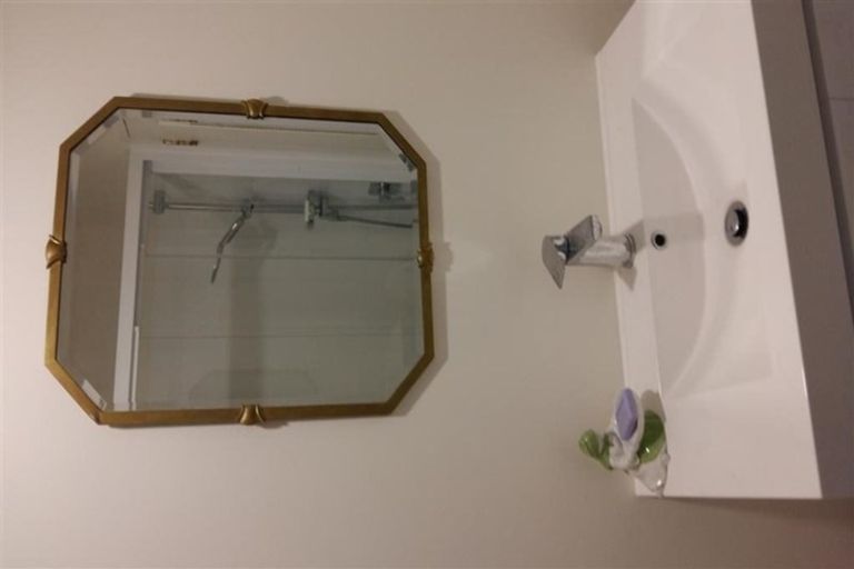 Photo of property in 9 Cedar Drive, Aramoho, Whanganui, 4500