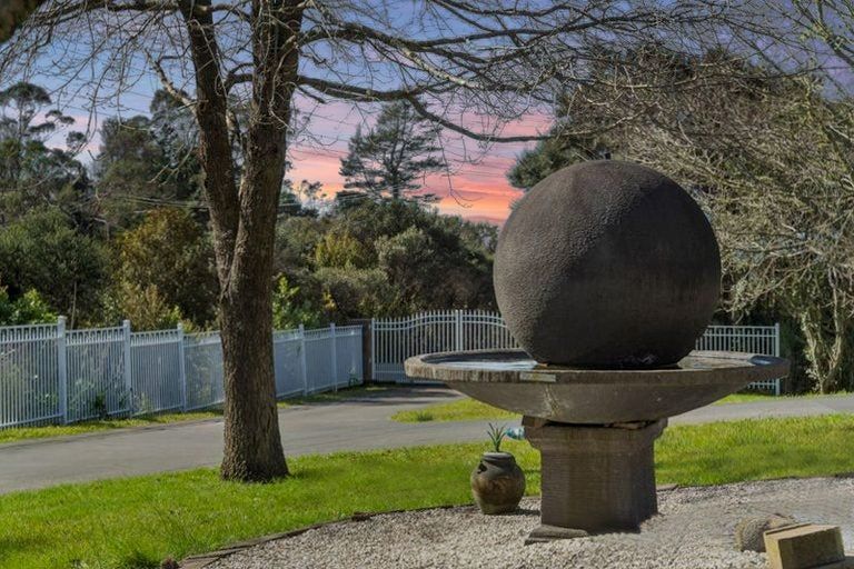 Photo of property in 307 Duck Creek Road, Stillwater, Silverdale, 0993