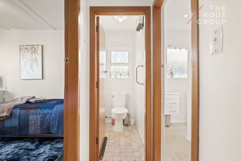 Photo of property in 32b Eastbourne Street, Caversham, Dunedin, 9012