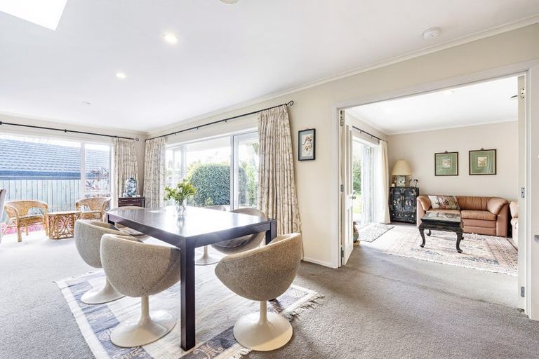 Photo of property in 82b Branch Road, Highlands Park, New Plymouth, 4312