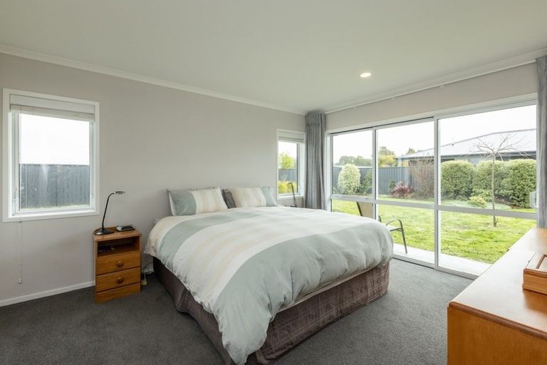 Photo of property in 32 Kirkwood Road, Flaxmere, Hastings, 4120