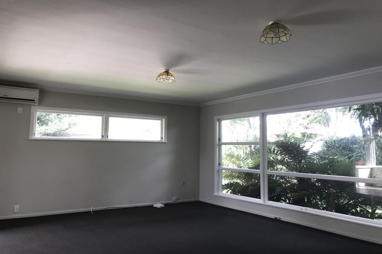 Photo of property in 44 Raymond Street, Fairview Downs, Hamilton, 3214