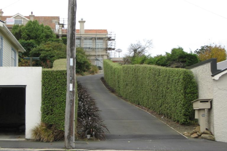 Photo of property in 30 Napier Street, Belleknowes, Dunedin, 9011