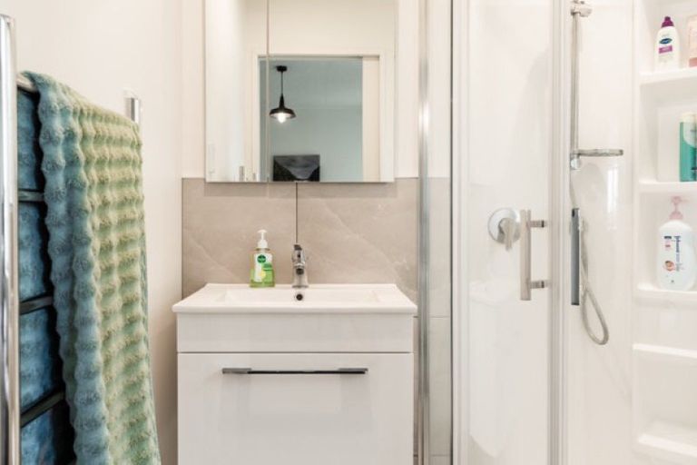 Photo of property in 37 Rolleston Street, Kihikihi, Te Awamutu, 3800