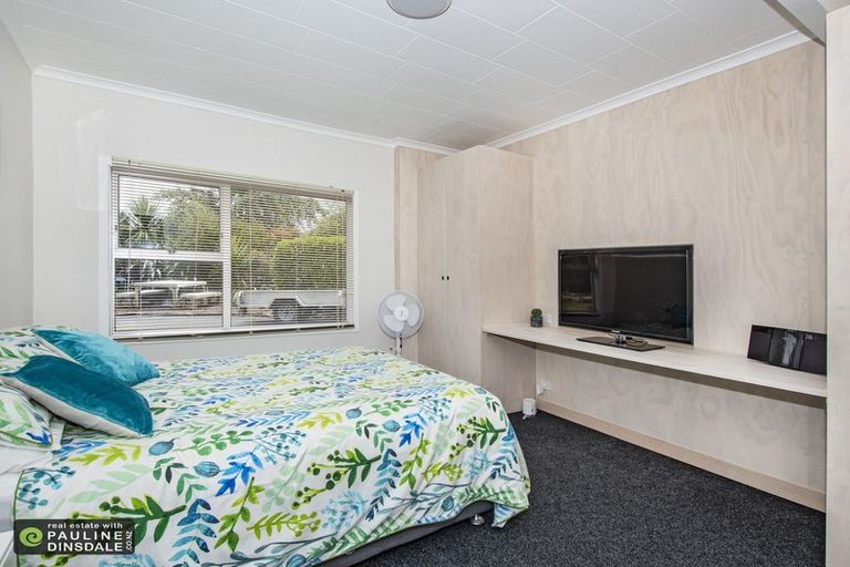 Photo of property in 54 Crawford Crescent, Te Kamo, Whangarei, 0112