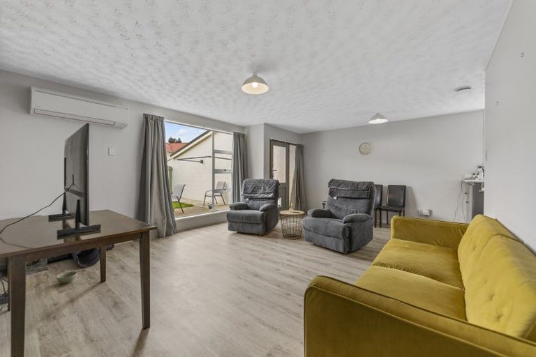 Photo of property in 31b Usk Street, Oamaru, 9400