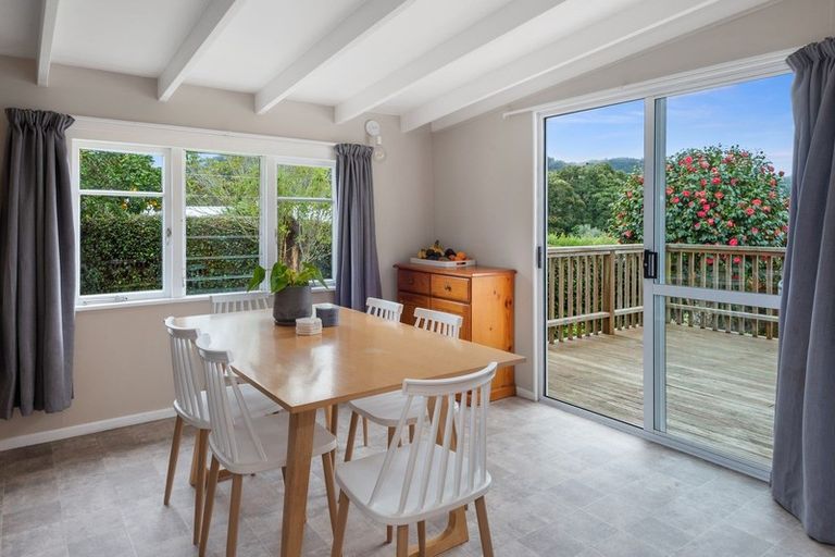 Photo of property in 30 Te Hape Road, Maunu, Whangarei, 0179