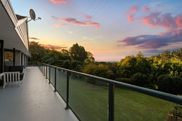 Photo of property in 501d Kaitemako Road, Welcome Bay, Tauranga, 3175