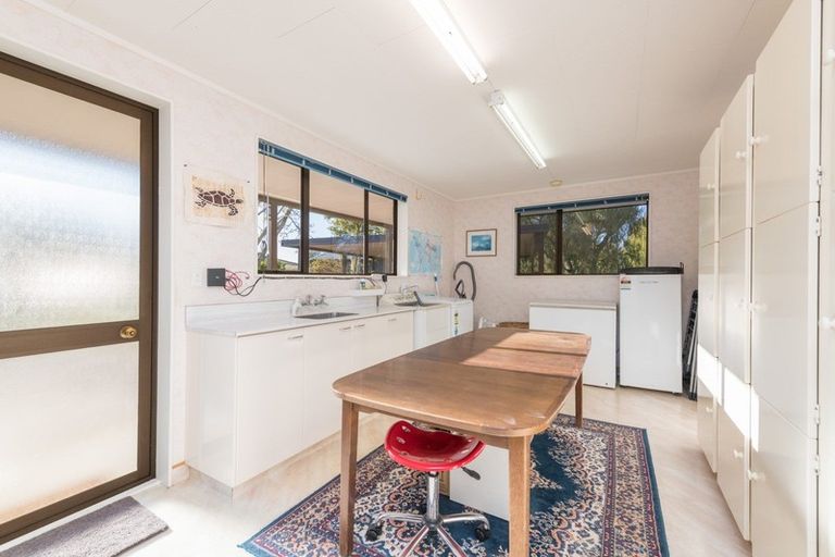 Photo of property in 234 Rosedale Road, Upper Moutere, 7175