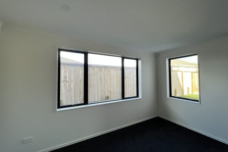 Photo of property in 1b Keats Crescent, Enderley, Hamilton, 3214