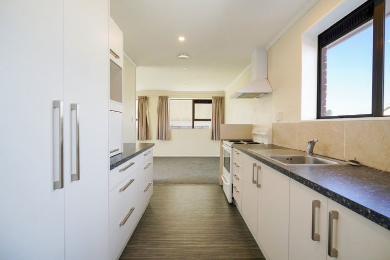 Photo of property in 64 Humber Place, Clifton, Invercargill, 9812