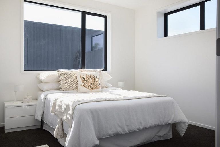 Photo of property in 3 Sapida Close, Papamoa Beach, Papamoa, 3118