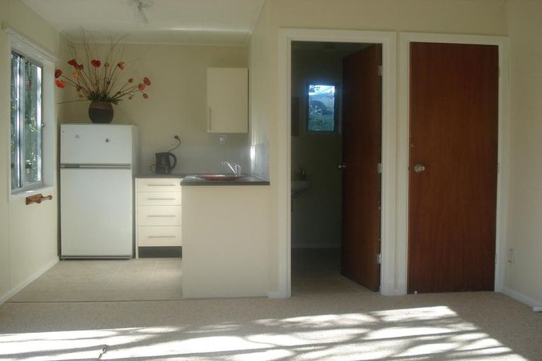 Photo of property in 153 Rosetta Road, Raumati South, Paraparaumu, 5032