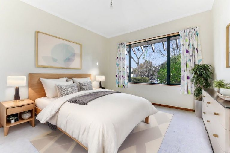 Photo of property in 1 Pascal Place, Flagstaff, Hamilton, 3210