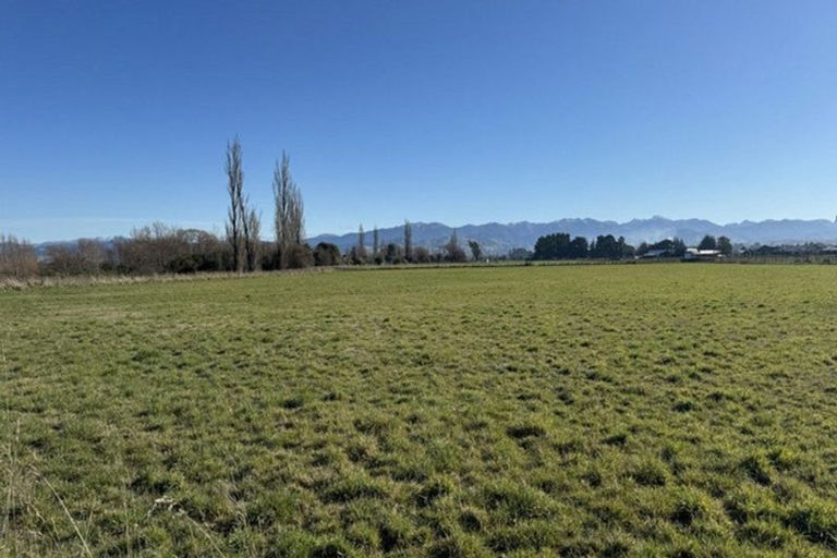 Photo of property in 250 South Road, Solway, Masterton, 5885