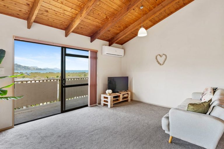 Photo of property in 48 Whangarei Heads Road, Onerahi, Whangarei, 0110