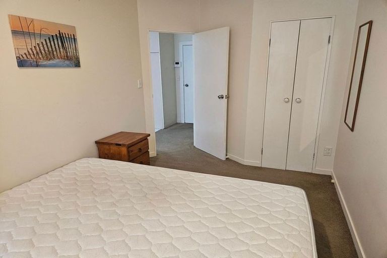 Photo of property in Regency Apartments, 2c/49 Manners Street, Te Aro, Wellington, 6011