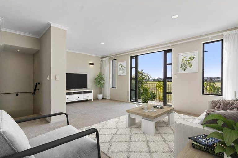 Photo of property in 16/268 Shirley Road, Papatoetoe, Auckland, 2025