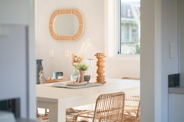 Photo of property in 77 The Parade, Paekakariki, 5034