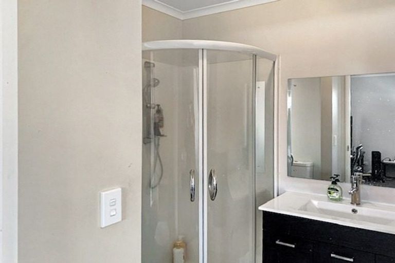 Photo of property in 122a Thomson Street, Tinwald, Ashburton, 7700