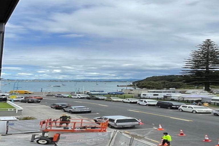 Photo of property in 301/6 Adams Avenue, Mount Maunganui, 3116