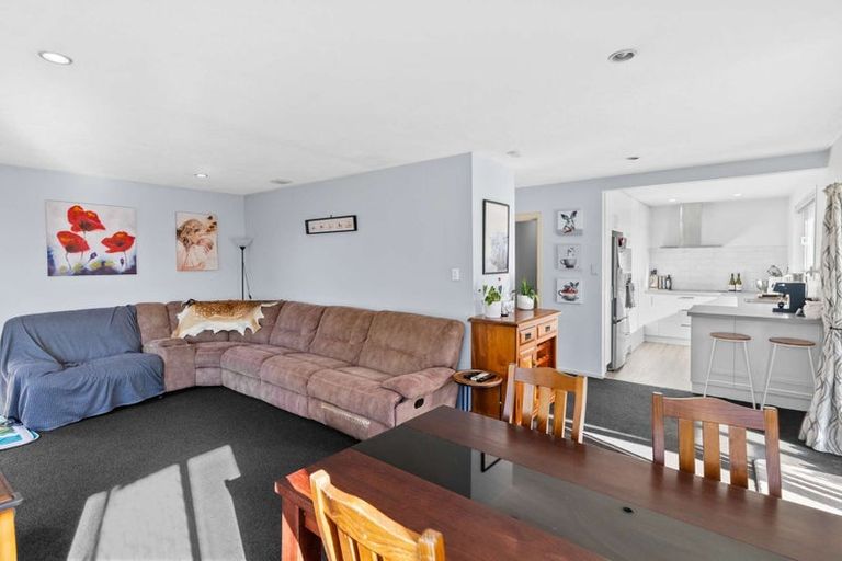 Photo of property in 60 Nottingham Avenue, Halswell, Christchurch, 8025