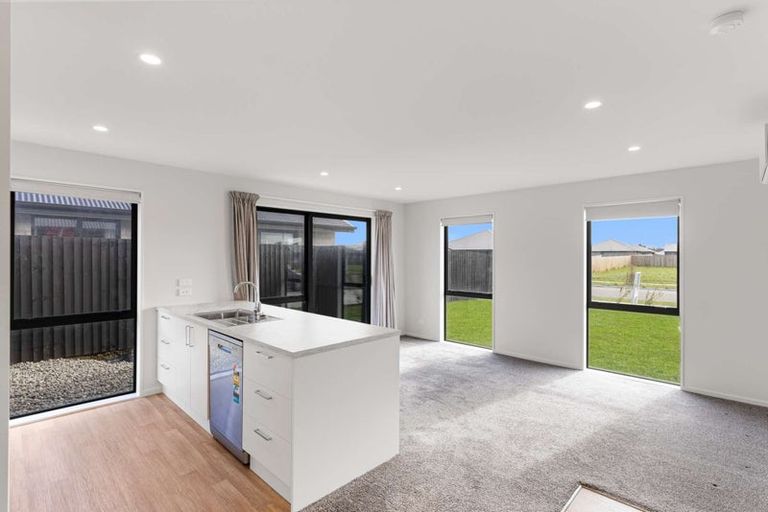 Photo of property in 41 Waikirikiri Avenue, Lincoln, 7608