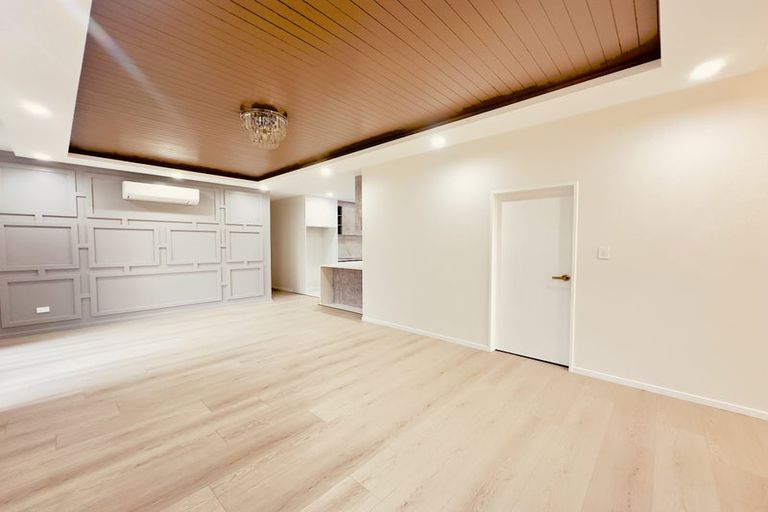 Photo of property in 10 Viv Green Place, Pokeno, 2402