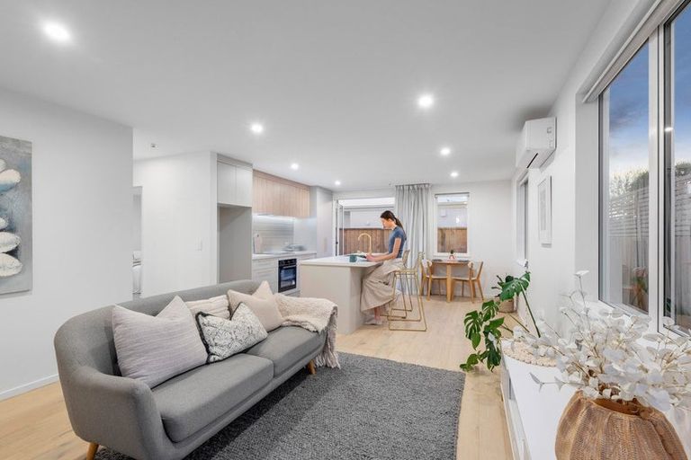 Photo of property in 6c Berwick Street, Mosgiel, 9024