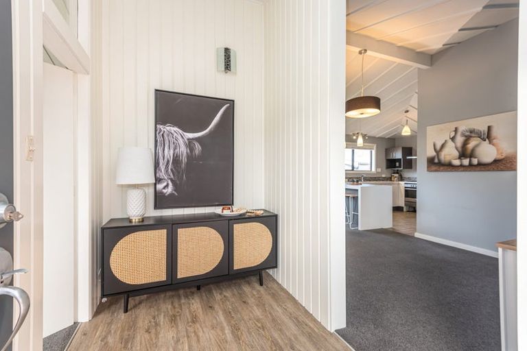 Photo of property in 20 Toorak Avenue, Avonhead, Christchurch, 8042