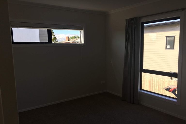 Photo of property in 6/28 Mahoe Street, Melville, Hamilton, 3206