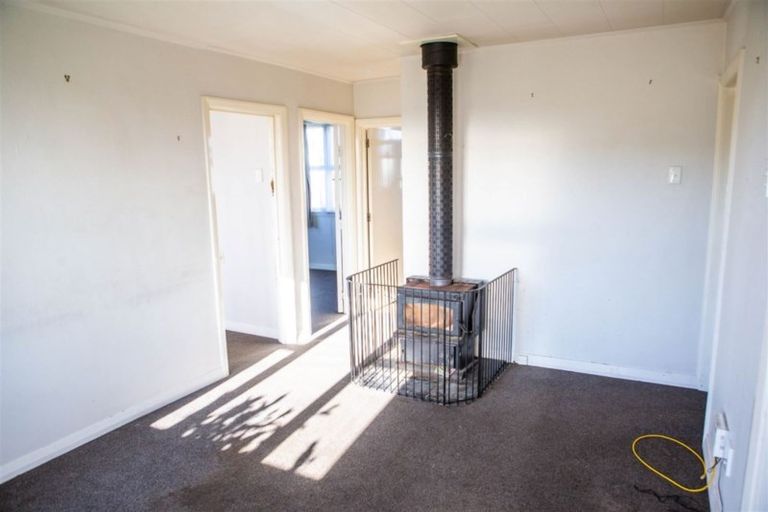 Photo of property in 42 Packers Quay, Blaketown, Greymouth, 7805