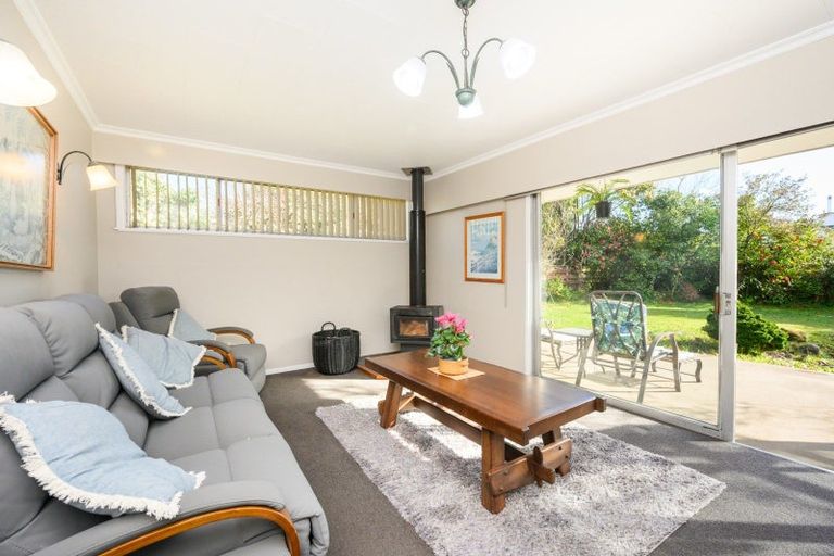 Photo of property in 113 Long Melford Road, Awapuni, Palmerston North, 4412