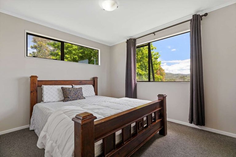 Photo of property in 33 Danube Lane, Glen Eden, Auckland, 0602