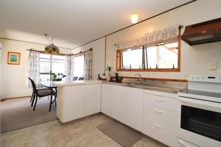 Photo of property in 202 Robert Street, Thames, 3500