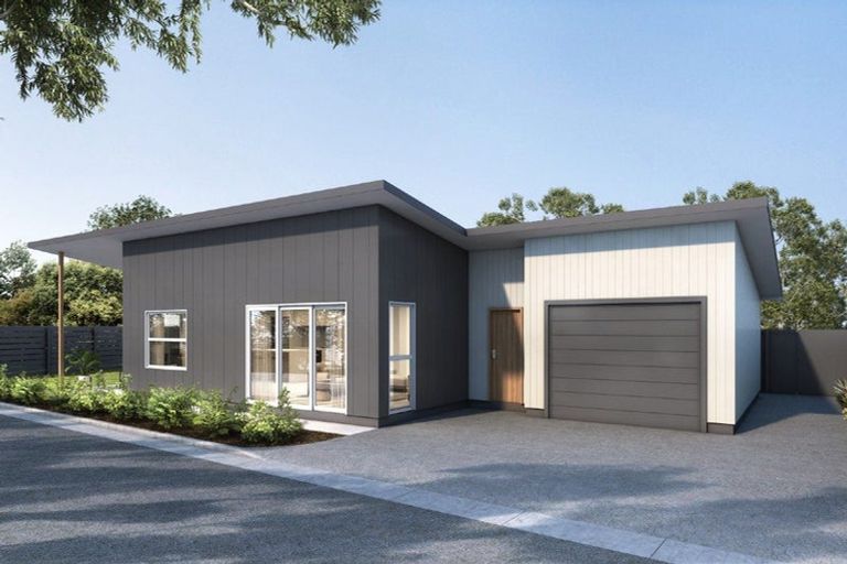 Photo of property in 86a Totara Street, Tawhero, Whanganui, 4501