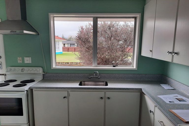 Photo of property in 234a Mill Road, Otaki, 5512